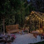 دانلود ریمیکس solba عمری نمونده باقی دانلود ریمیکس solba عمری نمونده باقی